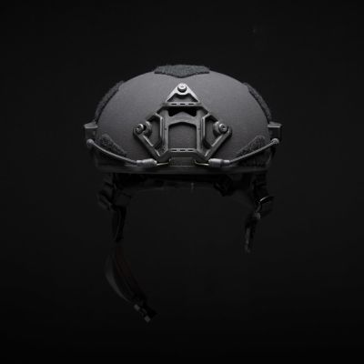AR Ballistic Helmet