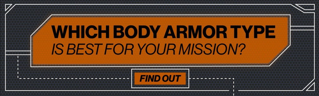 Armored Republic Body Armor Matrix | AR500 Armor