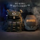The No King But Christ Kit