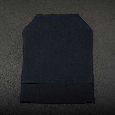 AR Frag Wrap
