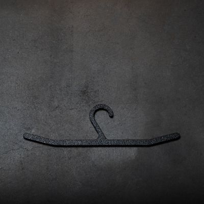 The Hanger from Armored Republic