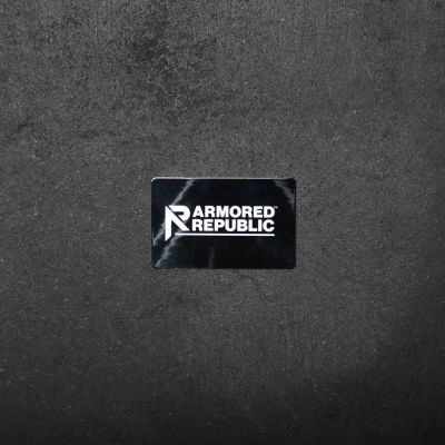 AR Gift Card Bundles from Armored Republic
