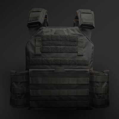 Testudo-Gen-2-Plate-Carrier
