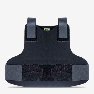 AR Full-Coverage Concealment Carrier