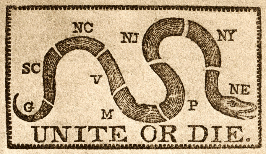 Unite_or_Die